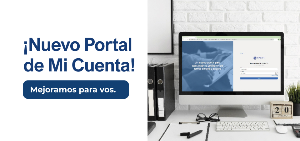 CPCE
