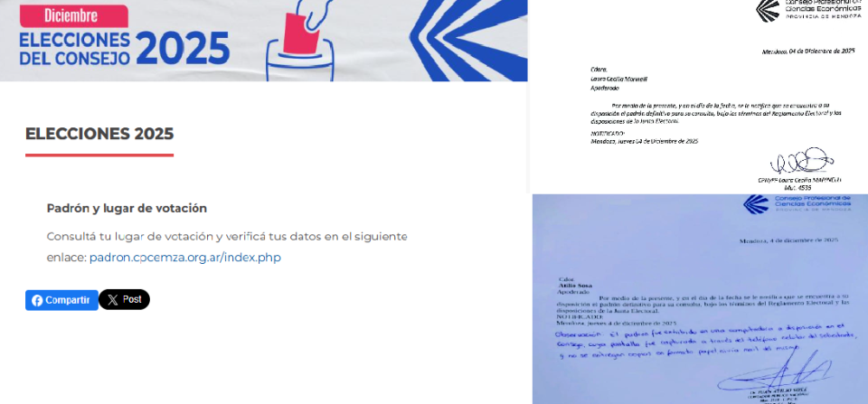 CPCE