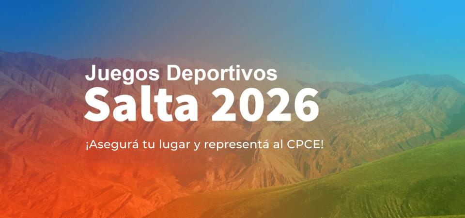 CPCE